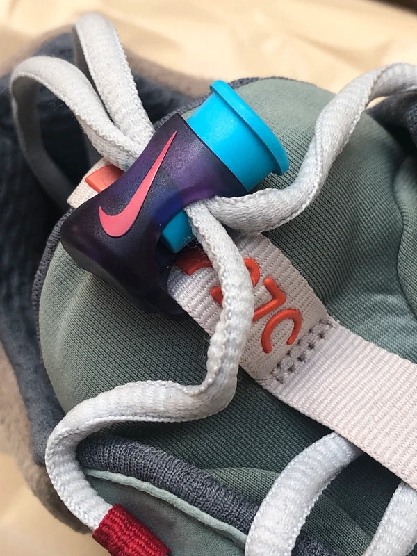 Nike Air Max 270 React ENG Travis Scott Cactus Trails