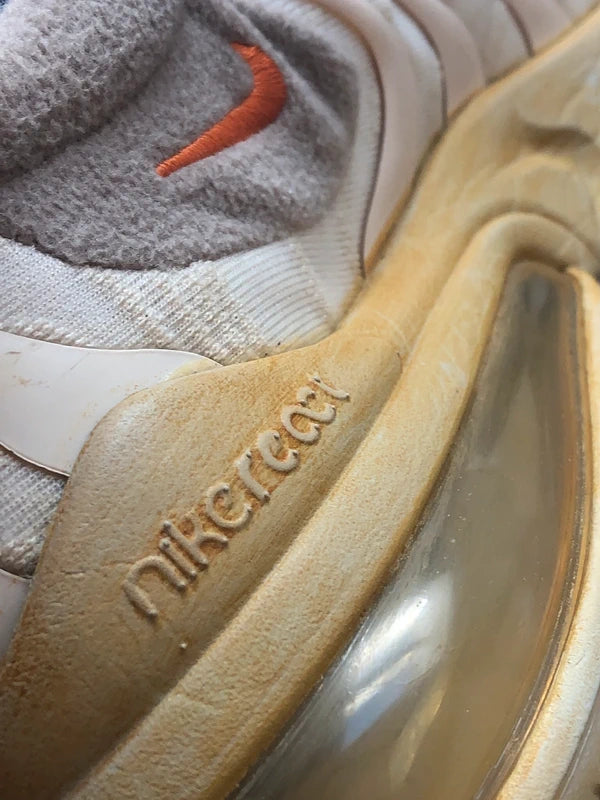 Nike Air Max 270 React ENG Travis Scott Cactus Trails