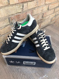 Adidas Campus 2 x KoЯn – “Follow The Leader”