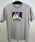 Supreme FW20 Protection from suckas
