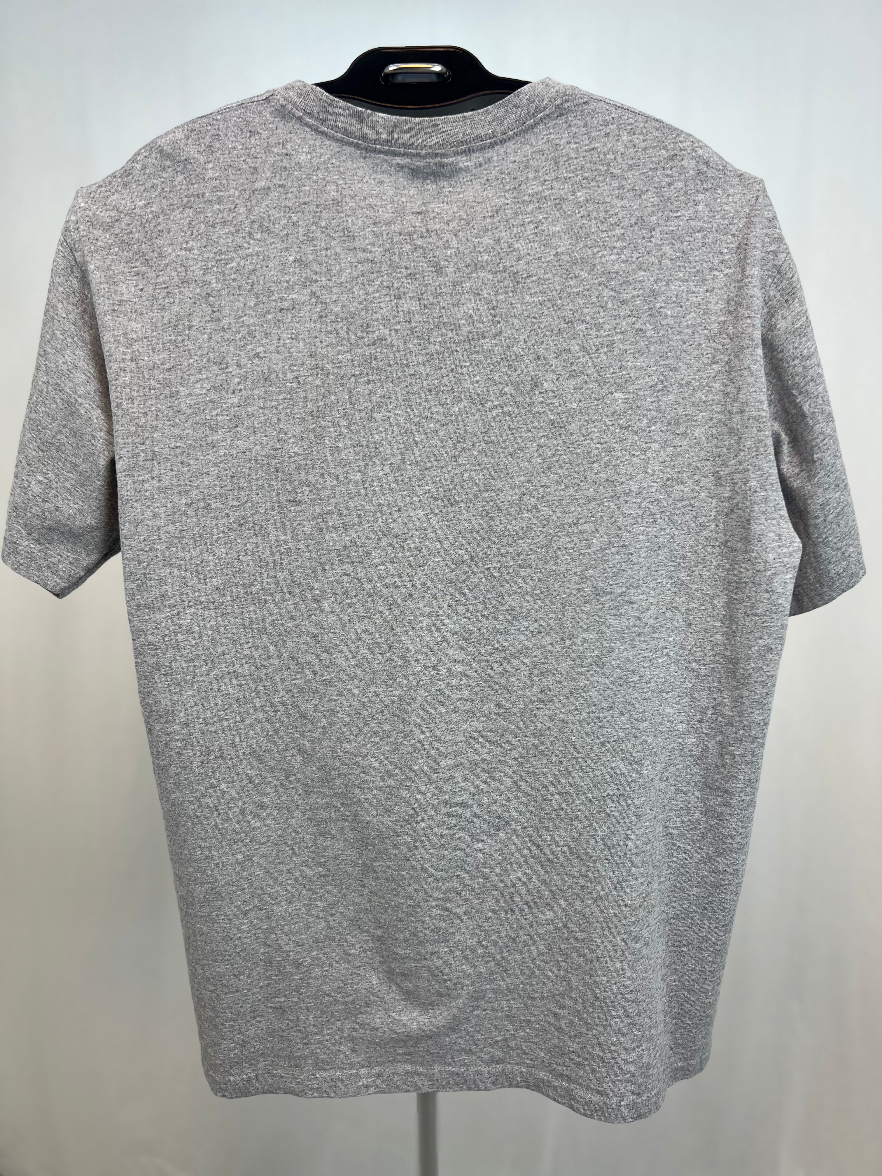 Supreme FW20 Protection from suckas