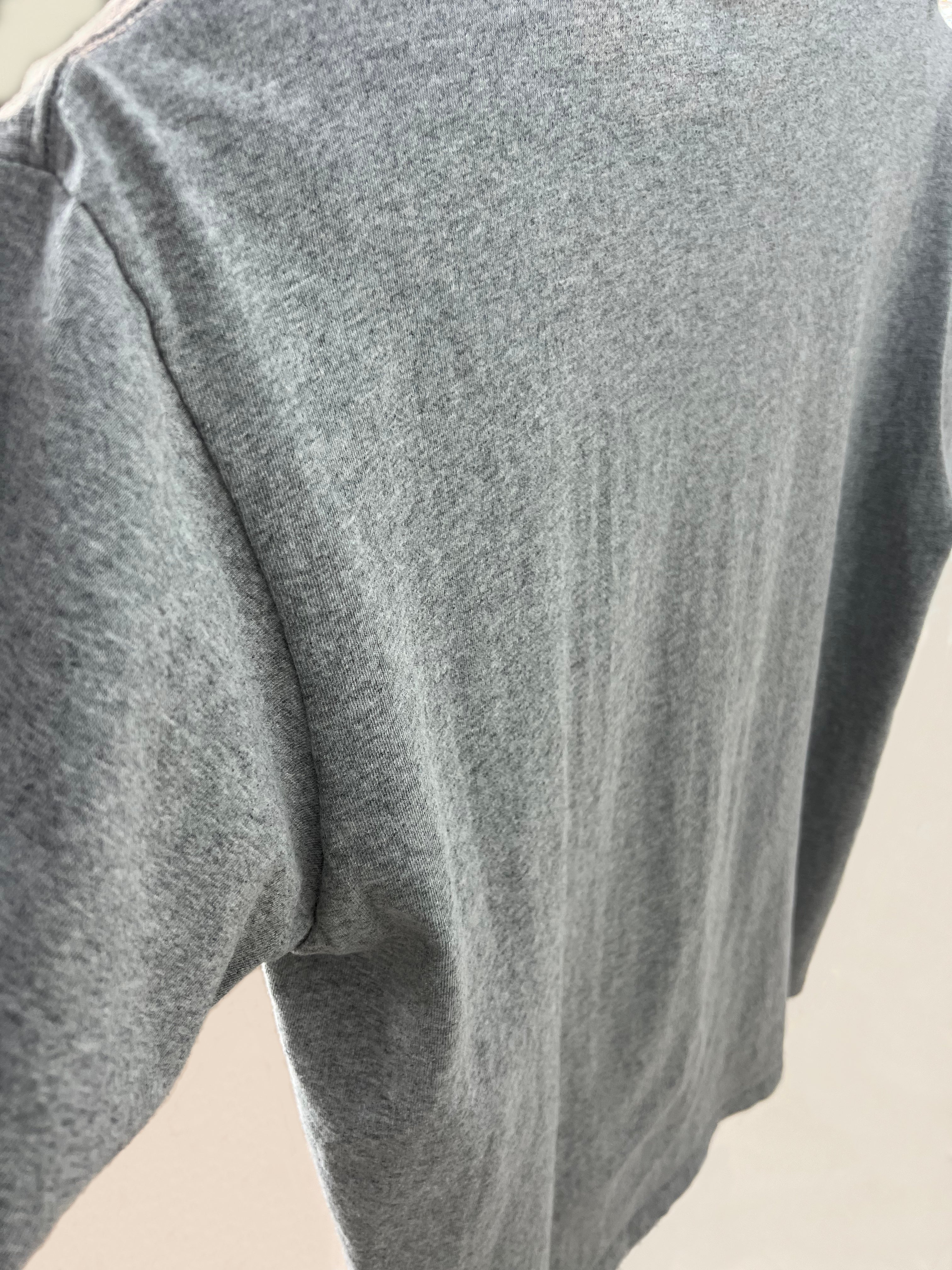 Supreme FW20 Protection from suckas