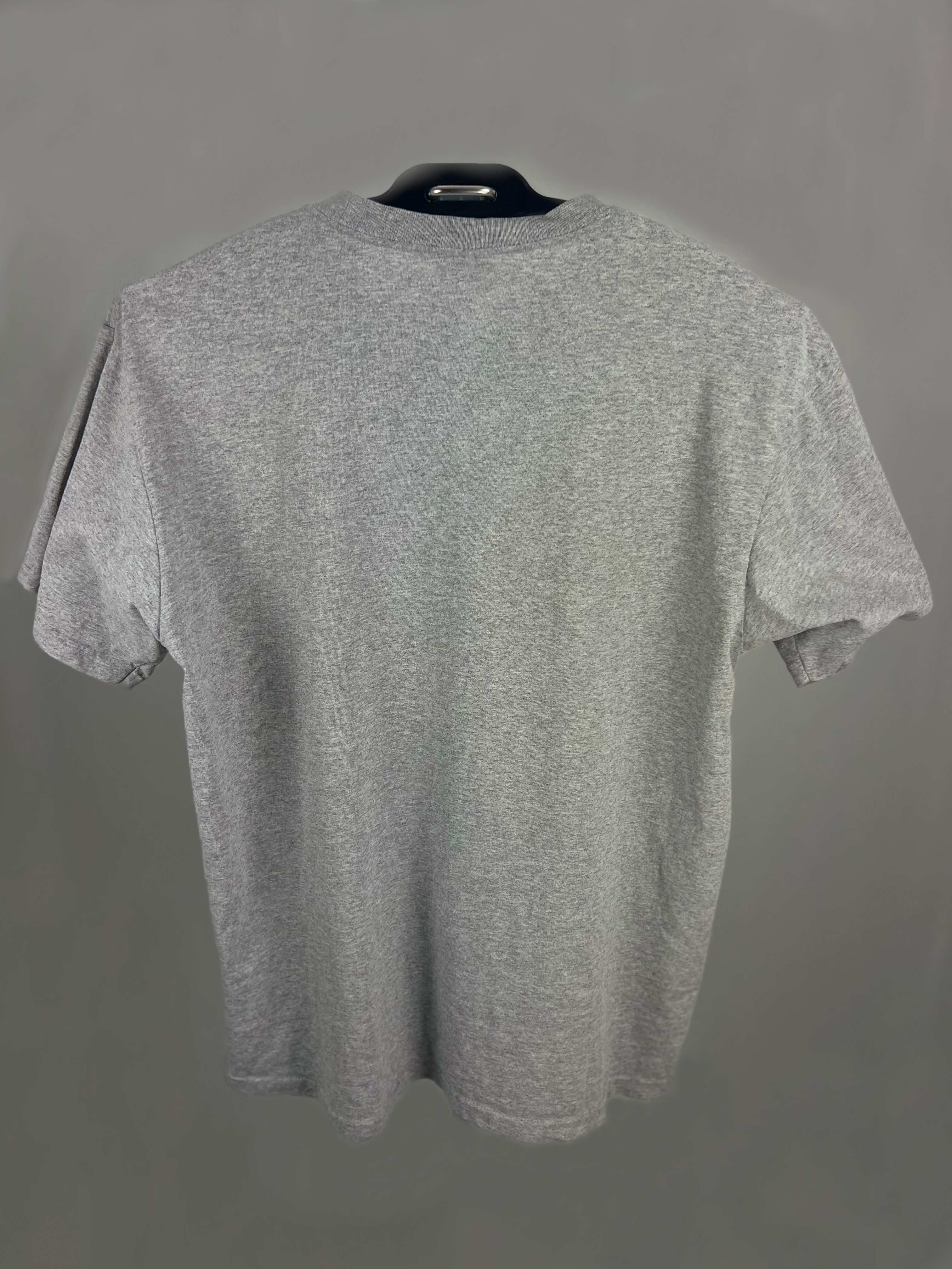 Supreme SS17 Nasty Nas Tee