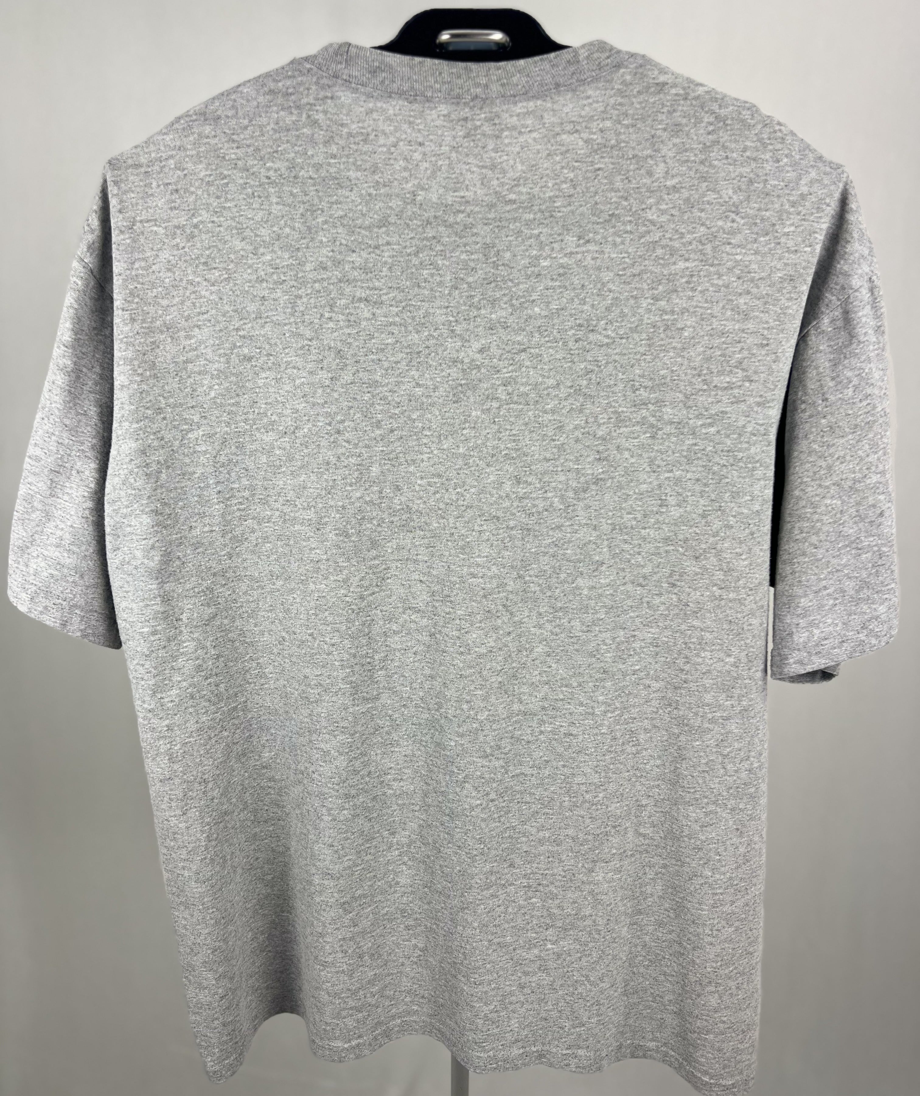 Supreme SS18 Swimmers Tee