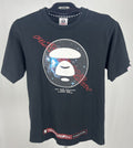 AAPE UNVS Space tee